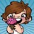 ninaws profile pic
