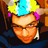 lastchanc4romanc profile pic