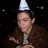 MikeClub profile pic