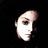 amandamae profile pic