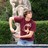 NYSkins1 profile pic
