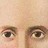 Borges profile pic