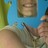 imakemelaugh profile pic
