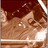 idro51 profile pic