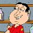 MiLordRuss profile pic