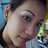 aimeezcute profile pic