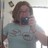 tubafishy profile pic