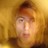 dontstopnow profile pic