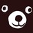 happy bear profile pic