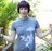 JankoRaven profile pic