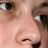 analiza profile pic