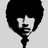 flylcarusfly profile pic