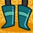 blueboots profile pic
