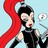 xtine13 profile pic