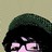Locotes profile pic