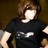 rdclassics profile pic
