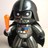 Darth Fuer profile pic
