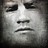 olcore profile pic