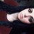 Cloie Elizabeth profile pic