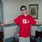 iliveforsummer825 profile pic