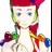 andilu01 profile pic