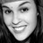 K_Barkan profile pic