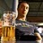 Itreb profile pic