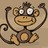 Lupee Corral profile pic