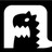 Flyc_ profile pic
