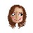 vforviu profile pic