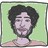 Ri7Li profile pic