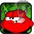 mephco666 profile pic