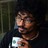 asurumaage profile pic