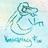 VanishingFin profile pic