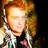 LuminoCity profile pic