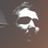 mir.fa profile pic