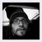 ZombieMedia profile pic