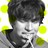 davidxc profile pic