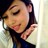 breathingstops profile pic