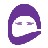 szrhands profile pic