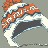 zee_oatie profile pic