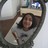 peregrina profile pic