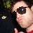 emmet keane-teague profile pic