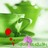 greenteakilling profile pic