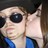 Gwendyyy profile pic