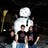 atrivialsound profile pic