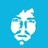 Wout profile pic