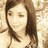 sammyohsofresh profile pic