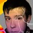 boreas profile pic