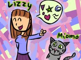 lizzykai